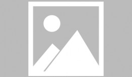 每日吃瓜爆料最新消息,揭秘娱乐圈最新热点事件